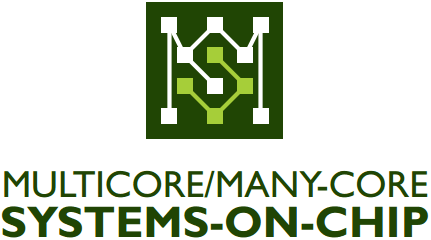 mcsoc-logoc.gif