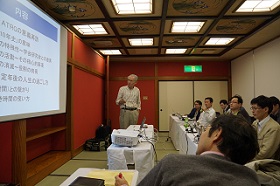 2014-m-1.jpg 2014-m-1.jpg